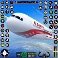 飞行模拟3D(Flight Pilot)